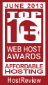 top10_affordablehosting201306