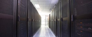 datacenter-nj-01