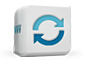 domain-icon-auto-renew-sm