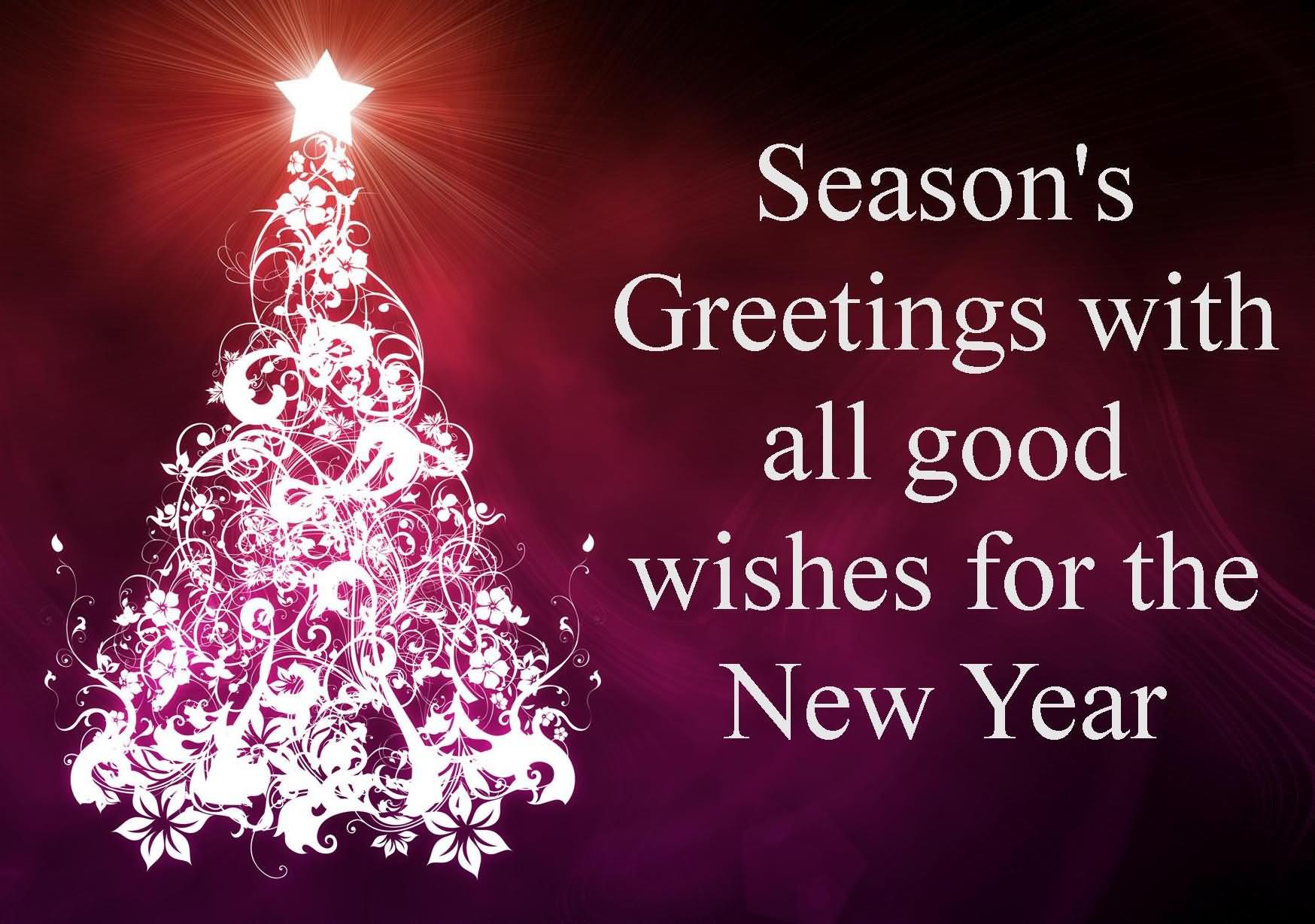 seasons-greetings-with-all-good-wishes