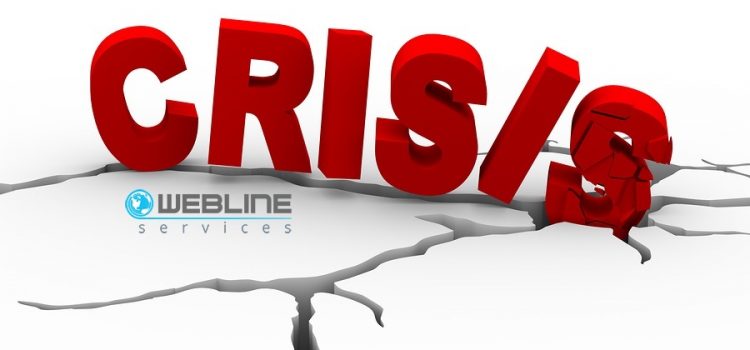 The Importance Of A Crisis Management Plan For Your Small Business