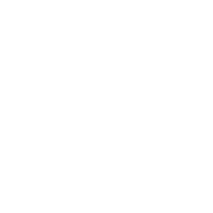 Managed BareMetal Servers