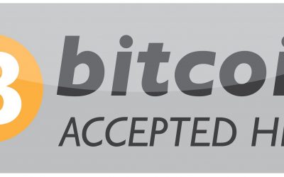 Accept Bit Coin Payments