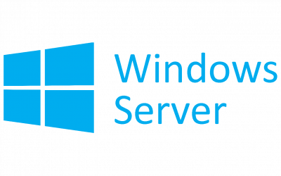 Importance to Stay with Current Windows Update on Windows Server