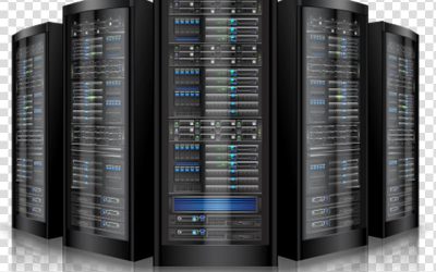 Important Factors When Choosing A Reliable Dedicated Server