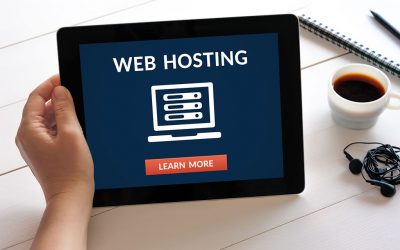 When Should You Upgrade to VPS Hosting?