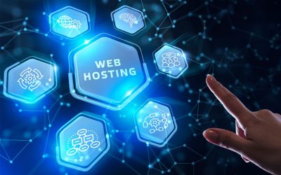 How to Resell Web Hosting Services [4 Steps]