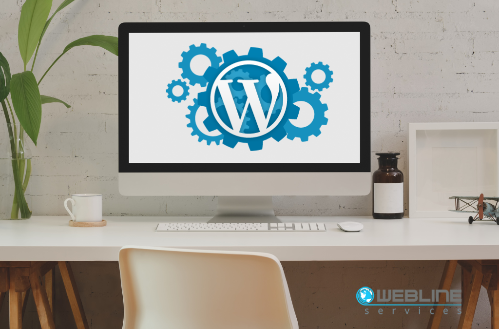 Do You Need WordPress Hosting Services?
